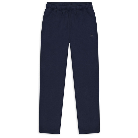 Champion Ανδρικές φόρμες σετ Full Zip Suit